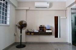 Blk 470 Jurong West Street 41 (Jurong West), HDB Executive #536770441